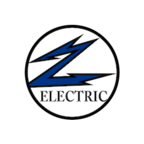 Z-Electric LLC